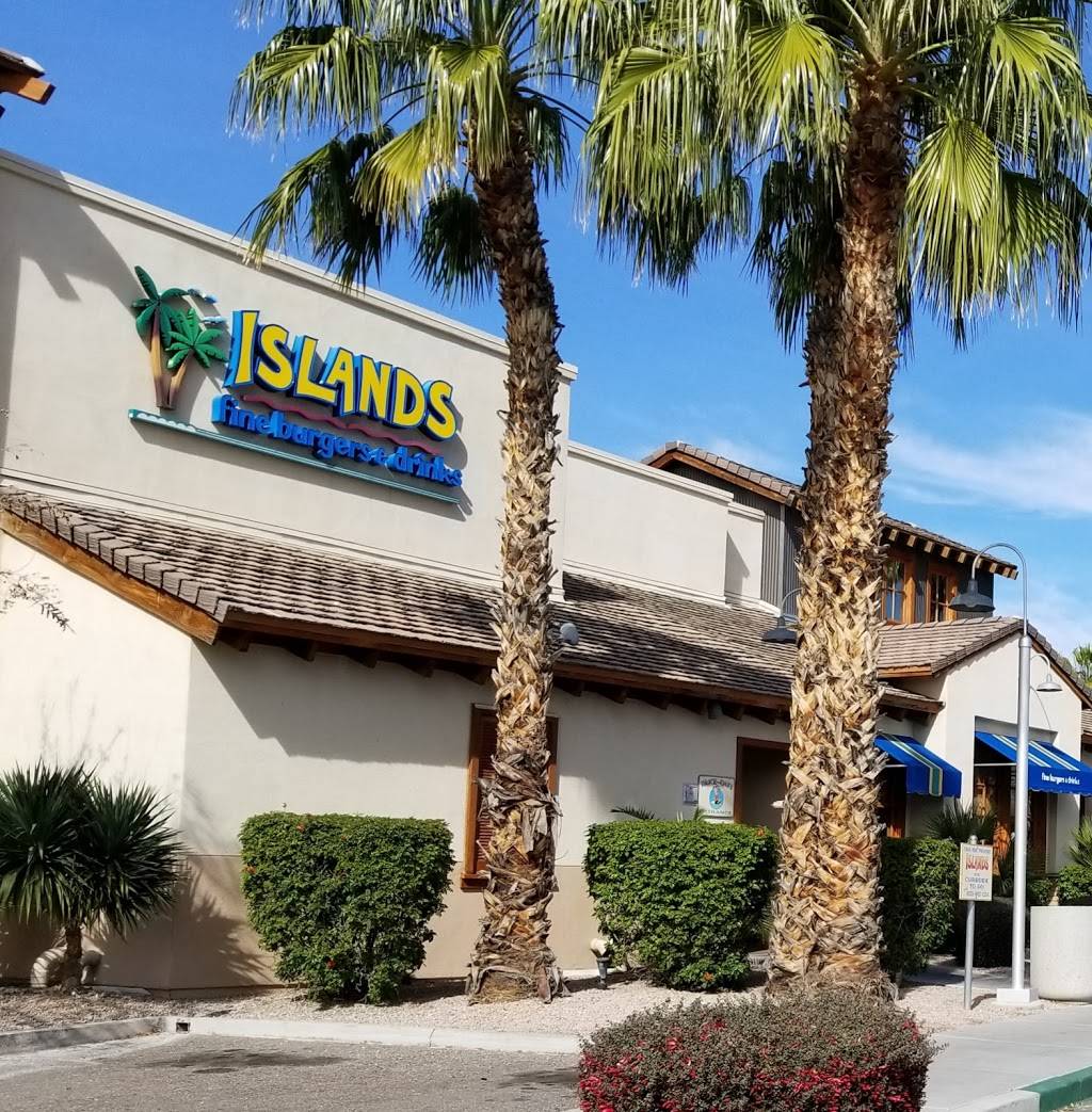 Islands Restaurant Avondale | restaurant | 10055 W McDowell Rd, Avondale, AZ 85392, USA | 6239071214 OR +1 623-907-1214