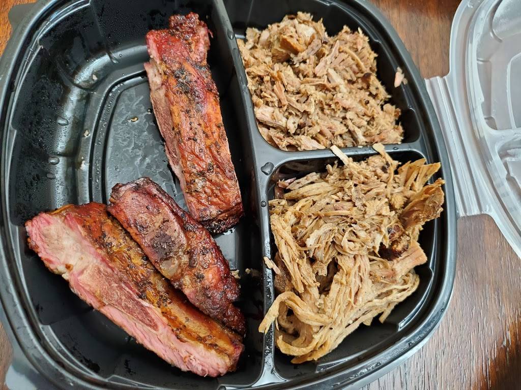 ShnookumsBBQ | restaurant | 1575 S Ft Harrison Ave, Clearwater, FL 33756, USA | 7277548786 OR +1 727-754-8786