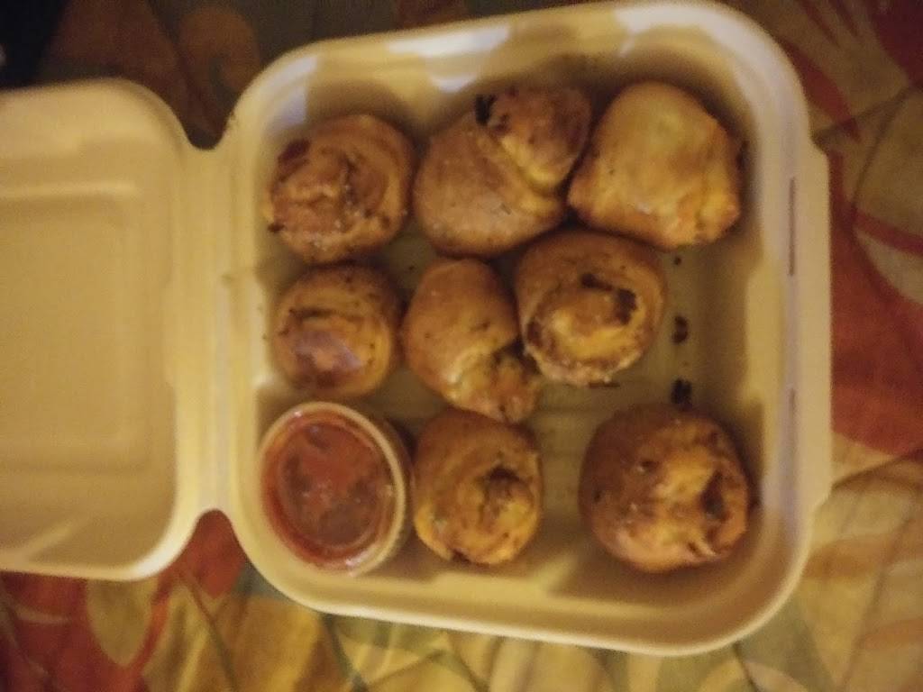 Vocelli Pizza | meal delivery | 1211 1st St, Moundsville, WV 26041, USA | 3048430000 OR +1 304-843-0000