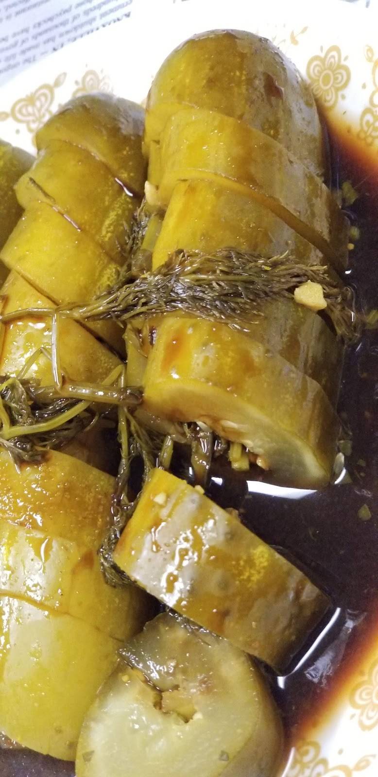 New Akashi Restaurant | restaurant | 16032 W Warren Ave, Detroit, MI 48228, USA | 3139829007 OR +1 313-982-9007