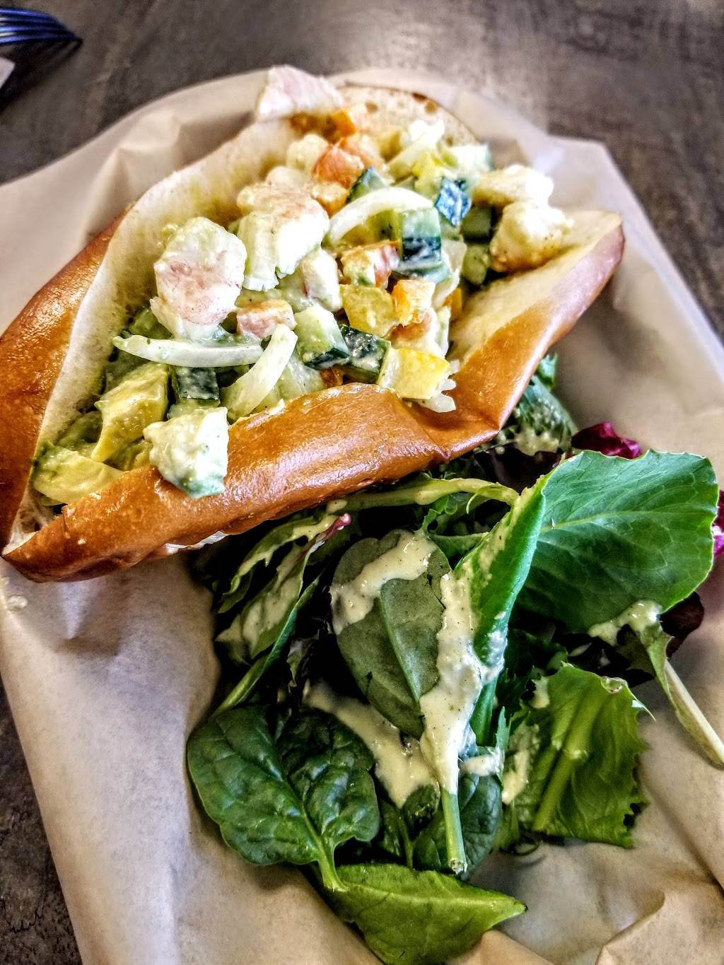 Carpe Diem Juice Co. | restaurant | 8180 Blue Diamond Rd #120, Las Vegas, NV 89178, USA | 7027500488 OR +1 702-750-0488