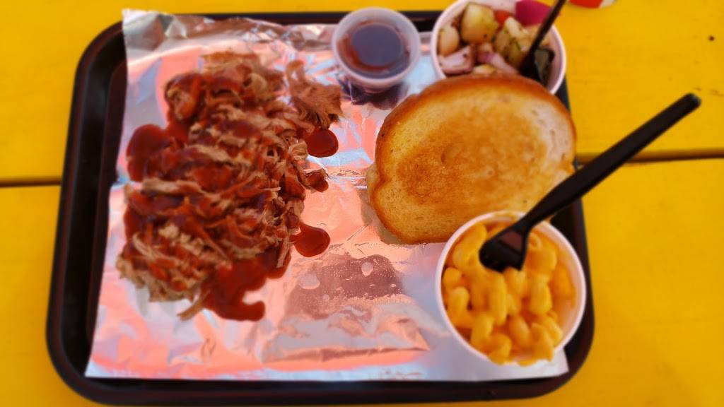 BucketHeads | restaurant | 1760 Ocean Shore Blvd, Ormond Beach, FL 32176, USA | 3862751620 OR +1 386-275-1620