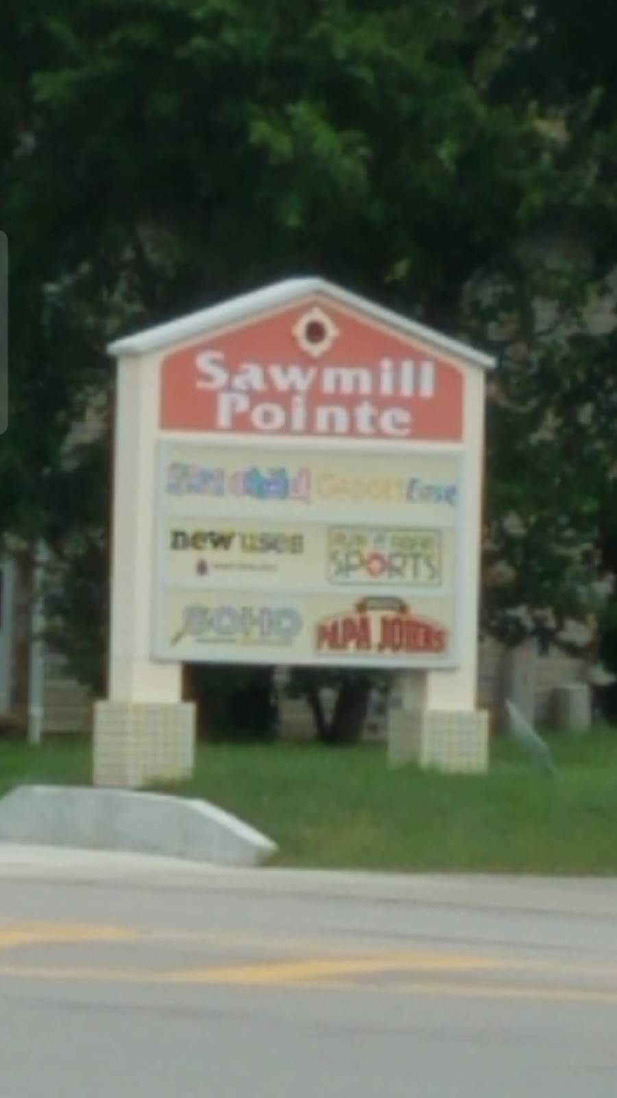 Papa Johns Pizza | restaurant | 7430 Sawmill Rd, Columbus, OH 43235, USA | 6147911155 OR +1 614-791-1155