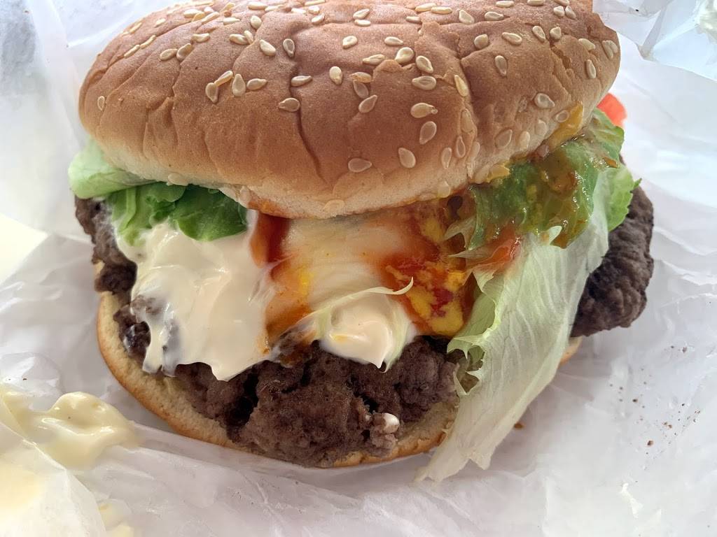 Dairy Creme Corner | restaurant | 187 Homewood Ave, Fairmont, WV 26554, USA | 3043666809 OR +1 304-366-6809