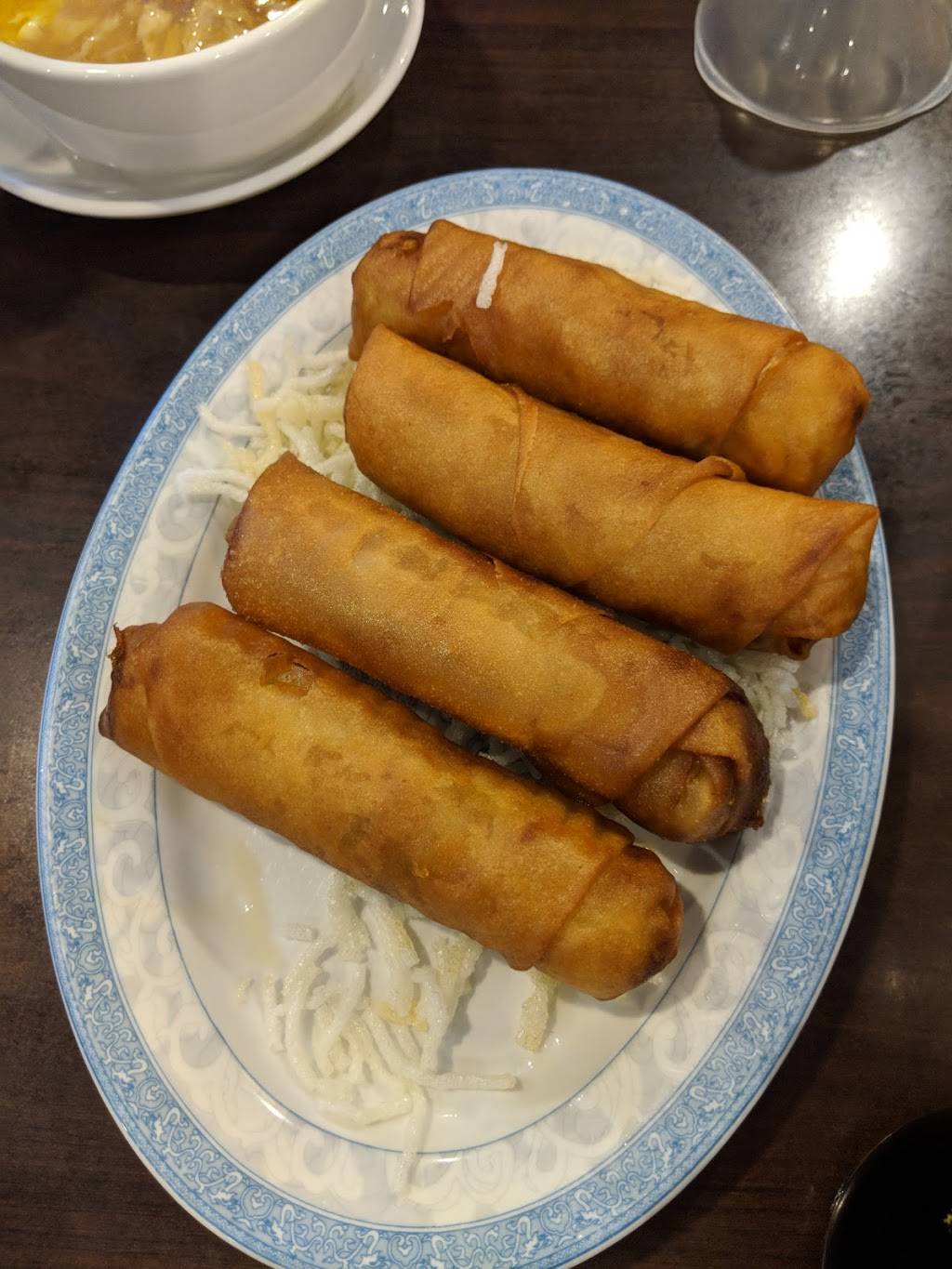 Dragon 99 | restaurant | 9335 Monte Vista Ave, Montclair, CA 91763, USA | 9096211699 OR +1 909-621-1699