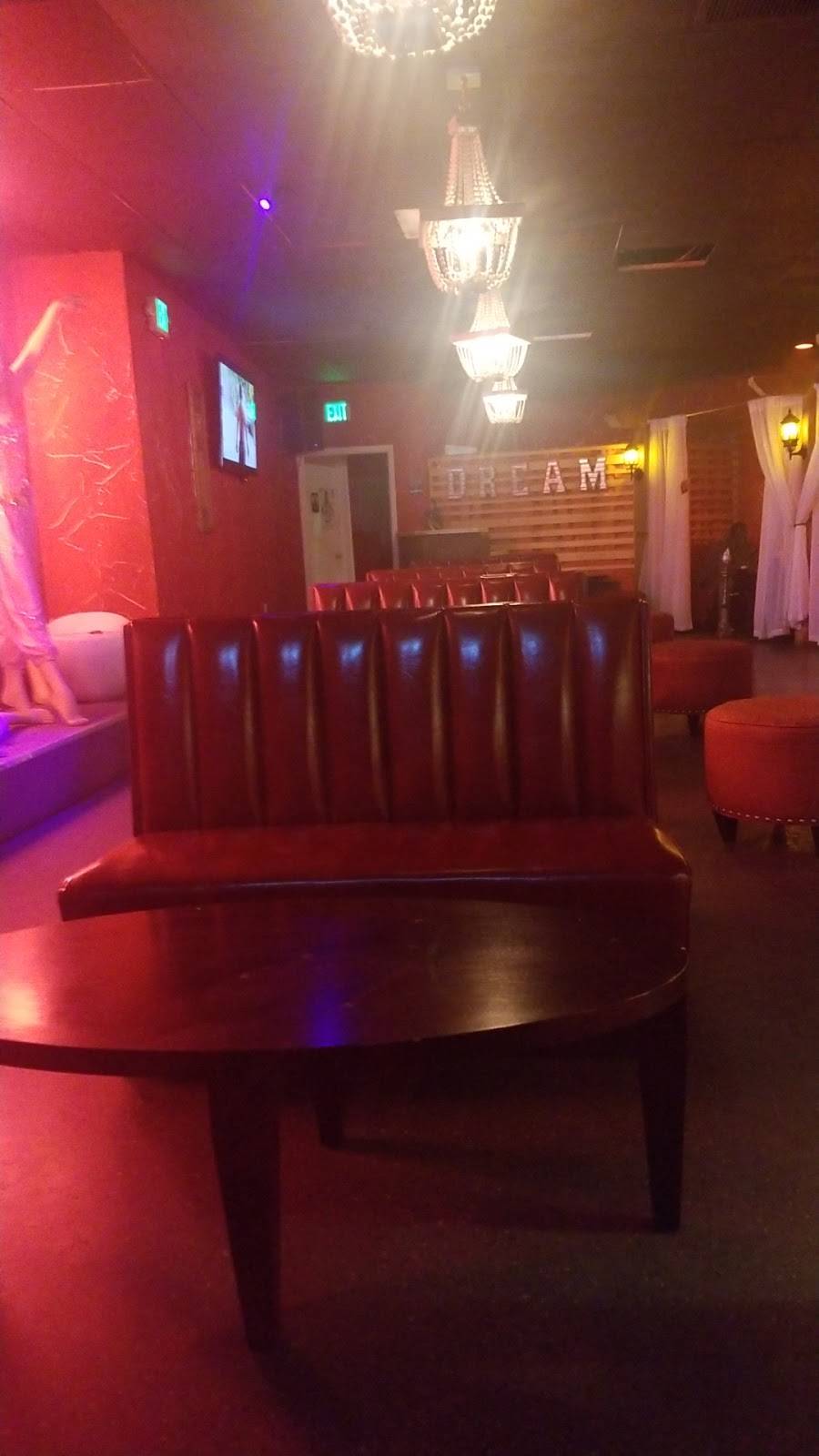 Cozy Cafe | restaurant | 350 Havana St, Aurora, CO 80010, USA | 3039979885 OR +1 303-997-9885