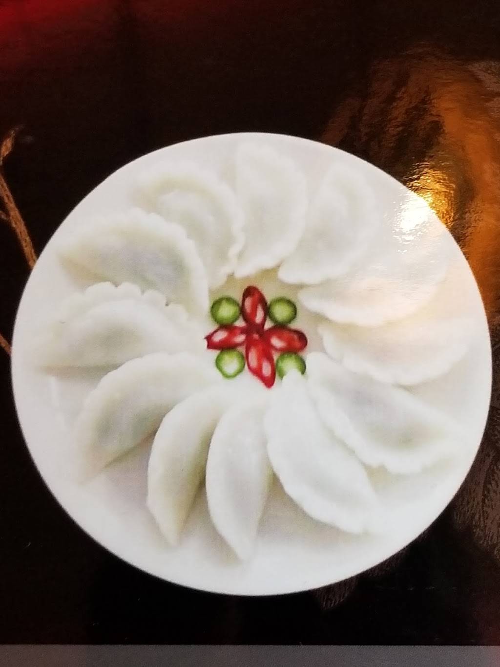 미선식당 美善饭店 Mei Shan Restaurant | restaurant | 141-41 Northern Blvd, Flushing, NY 11354, USA | 9293290405 OR +1 929-329-0405