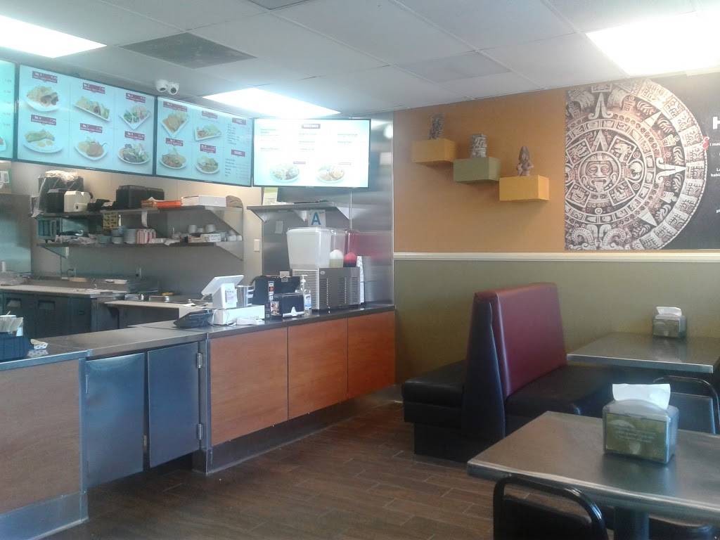 Tamales House | restaurant | 7622 Reseda Blvd, Reseda, CA 91335, USA | 8185676100 OR +1 818-567-6100