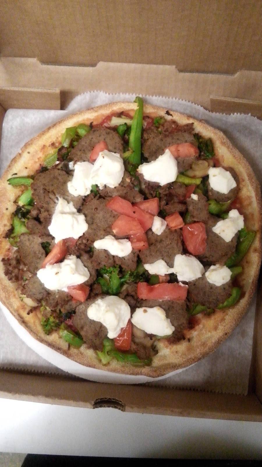 RonDaos Pizzeria & Sports Bar | restaurant | 15320 McGregor Blvd, Fort Myers, FL 33908, USA | 2394811882 OR +1 239-481-1882