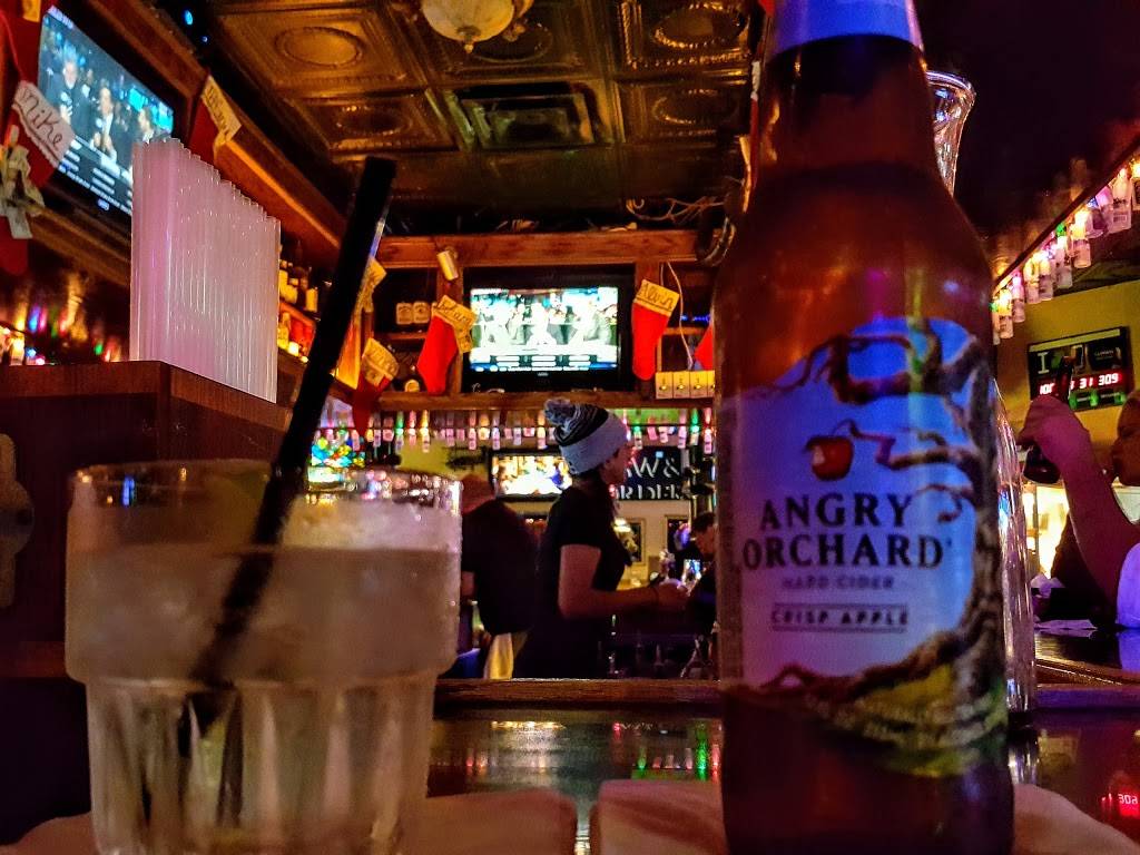 Kennedys Public House | restaurant | 19179 Blanco Rd, San Antonio, TX 78258, USA | 2107641333 OR +1 210-764-1333