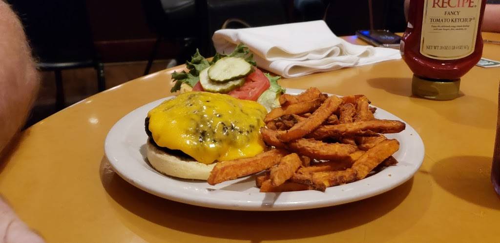 John As | restaurant | 2421 Music Valley Dr, Nashville, TN 37214, USA | 6158851540 OR +1 615-885-1540