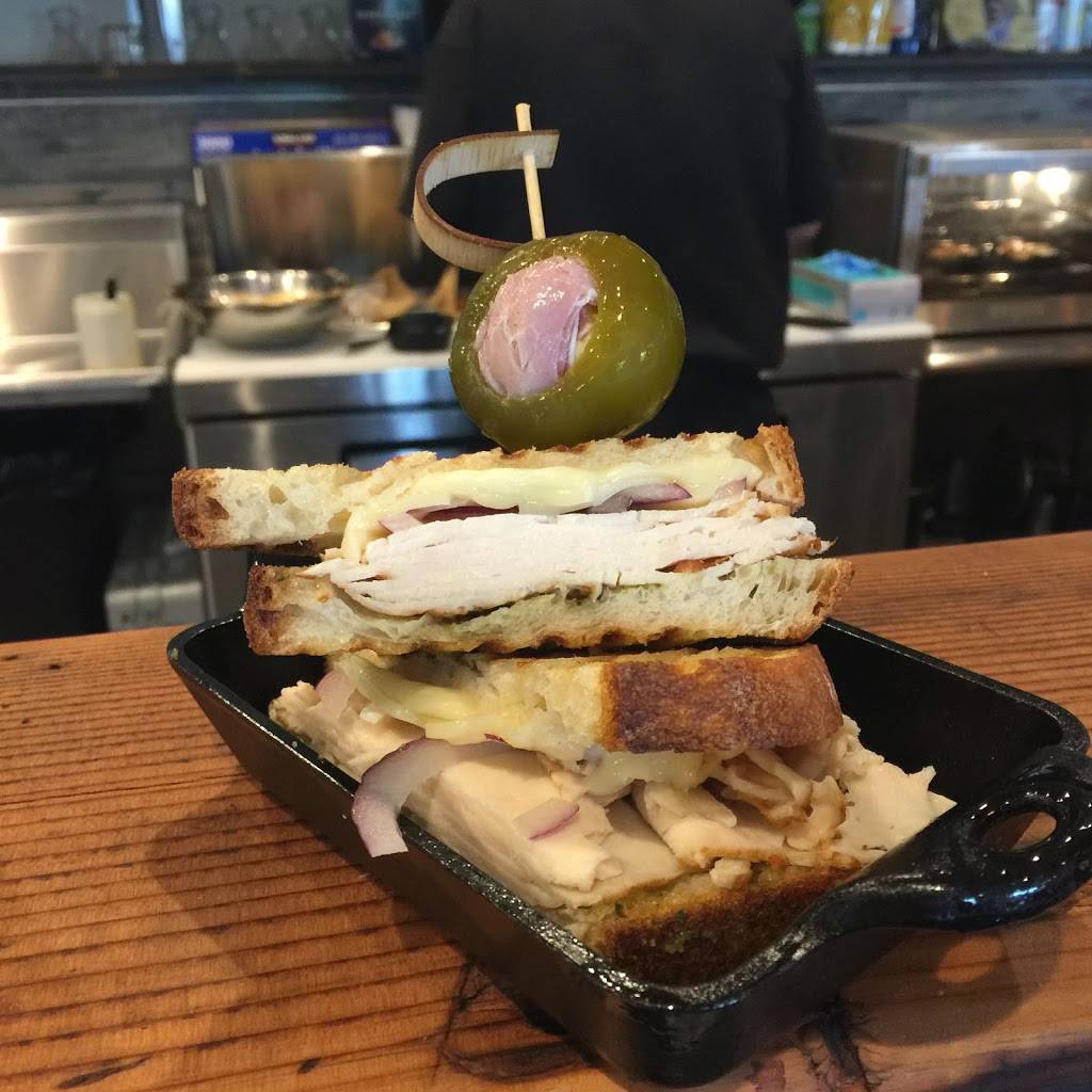 Sproos Tap House & Wine Bar | restaurant | 236 Davidson Avenue B, Woodland, WA 98674, USA | 3603696377 OR +1 360-369-6377