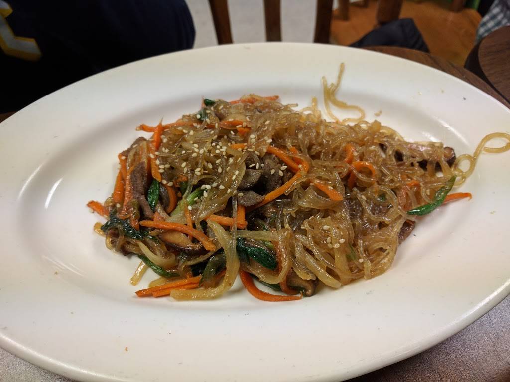 Sole Cafe | restaurant | 684 Snelling Ave, St Paul, MN 55104, USA | 6516442068 OR +1 651-644-2068