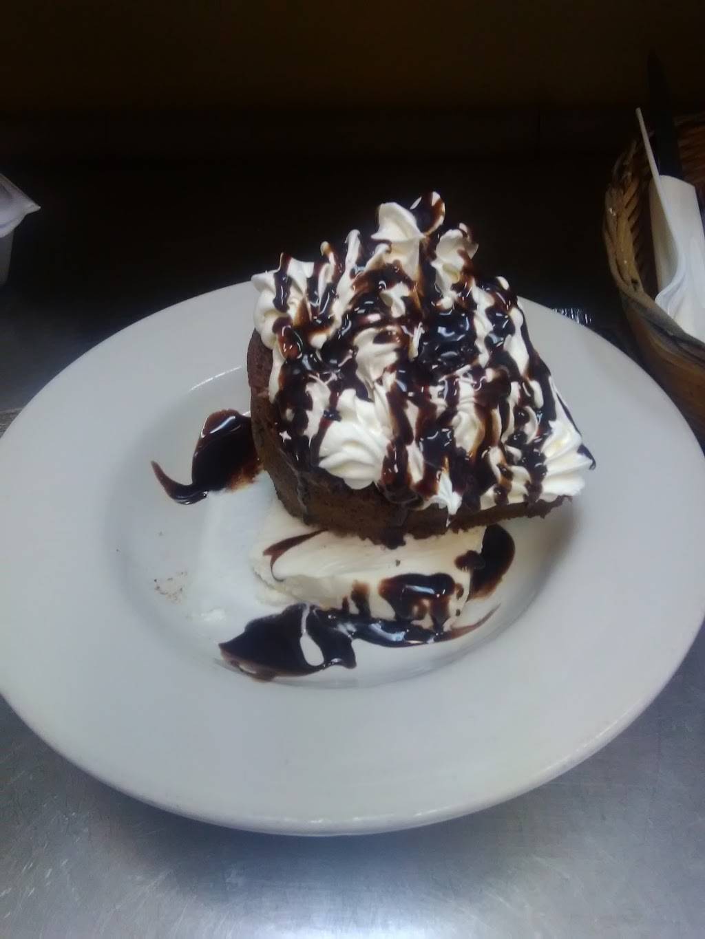 Sandbar Grille | restaurant | 1100 W Keiser Ave, Osceola, AR 72370, USA | 8705635700 OR +1 870-563-5700