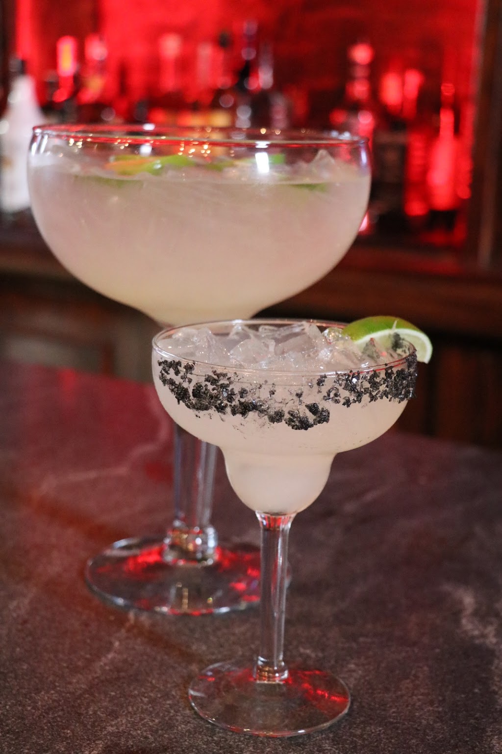 Dos Diablos Taco Bar | restaurant | 50 Gainsborough St, Boston, MA 02115, USA | 6172368784 OR +1 617-236-8784