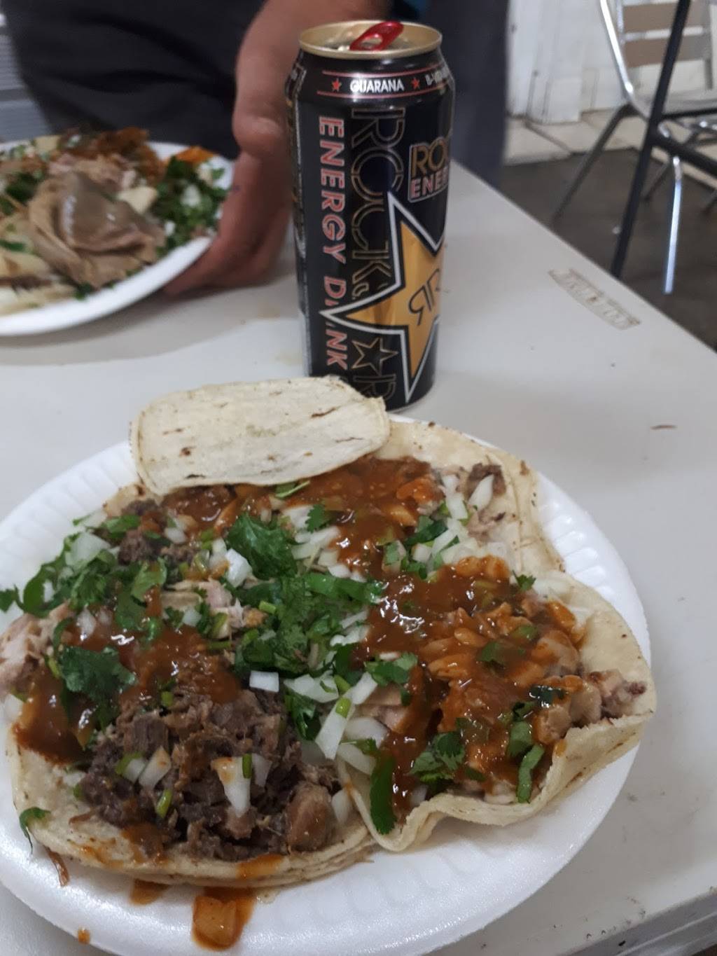 El Mercadito Del Pueblo | restaurant | 9566 Garvey Ave, South El Monte, CA 91733, USA | 6264427839 OR +1 626-442-7839