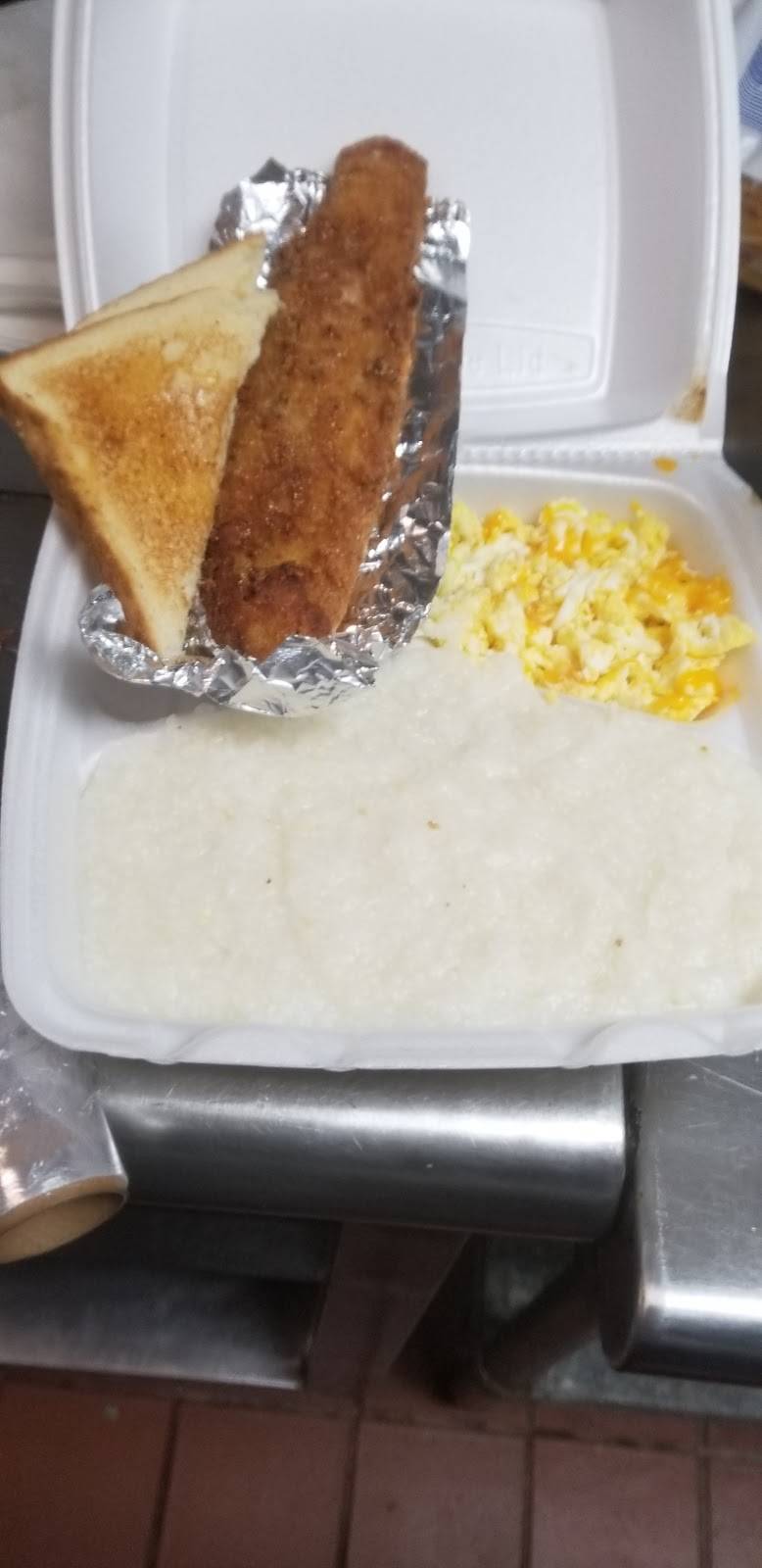 Sistas Southern Breakfast | restaurant | 2501 Columbia Dr suite d, Decatur, GA 30034, USA | 4042576500 OR +1 404-257-6500