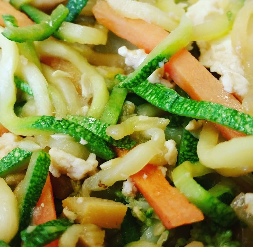 Dannys Chinese Kitchen | restaurant | 3853, 2370 Merrick Rd, Bellmore, NY 11710, USA | 5167839000 OR +1 516-783-9000