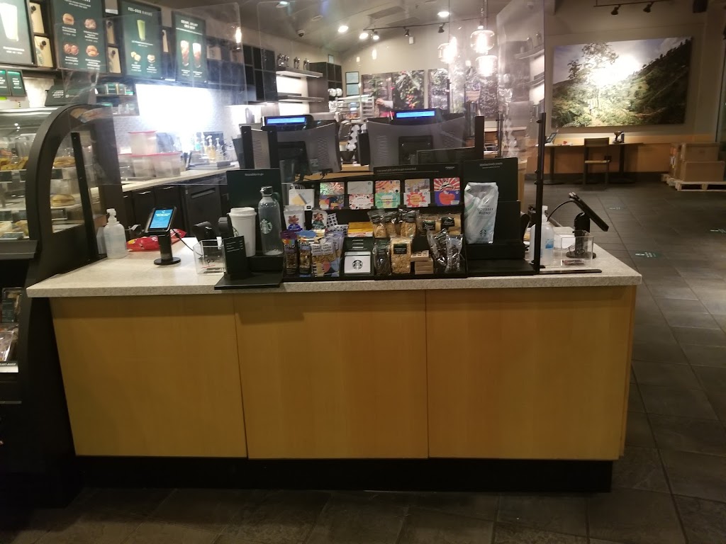 Starbucks | cafe | 5715 Lemmon Ave, Dallas, TX 75209, USA | 2143536907 OR +1 214-353-6907