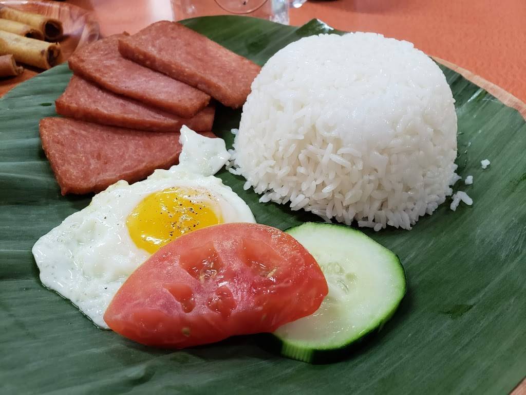 Tselogs | restaurant | 11b San Pedro Rd, Daly City, CA 94014, USA | 4157695200 OR +1 415-769-5200