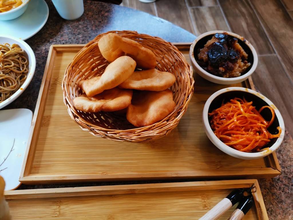 Qin-tang Charm | restaurant | 10271 Torre Ave, Cupertino, CA 95014, USA | 4084666615 OR +1 408-466-6615