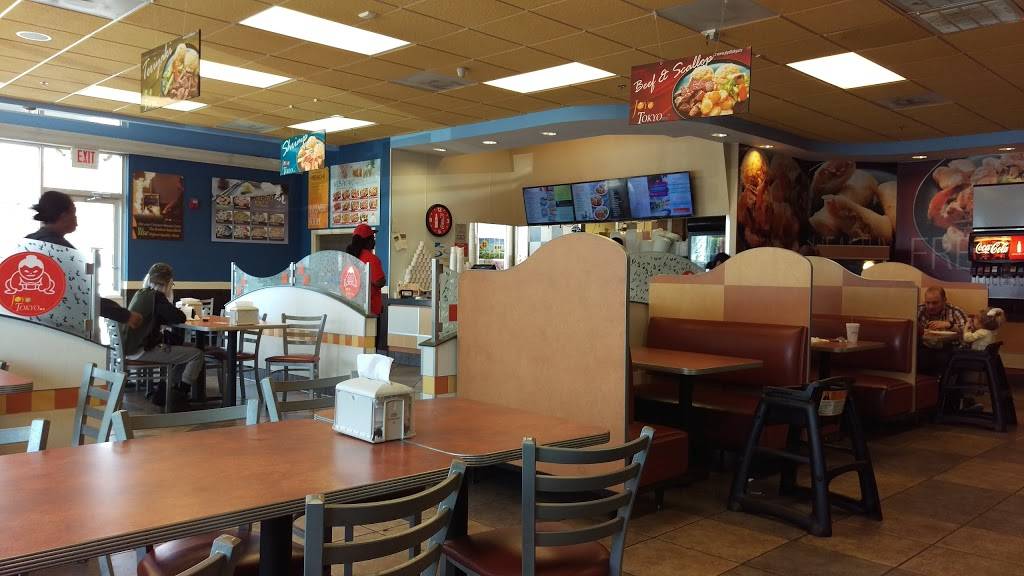 Joy of Tokyo | restaurant | 3220 N Pleasantburg Dr, Greenville, SC 29609, USA | 8642326269 OR +1 864-232-6269