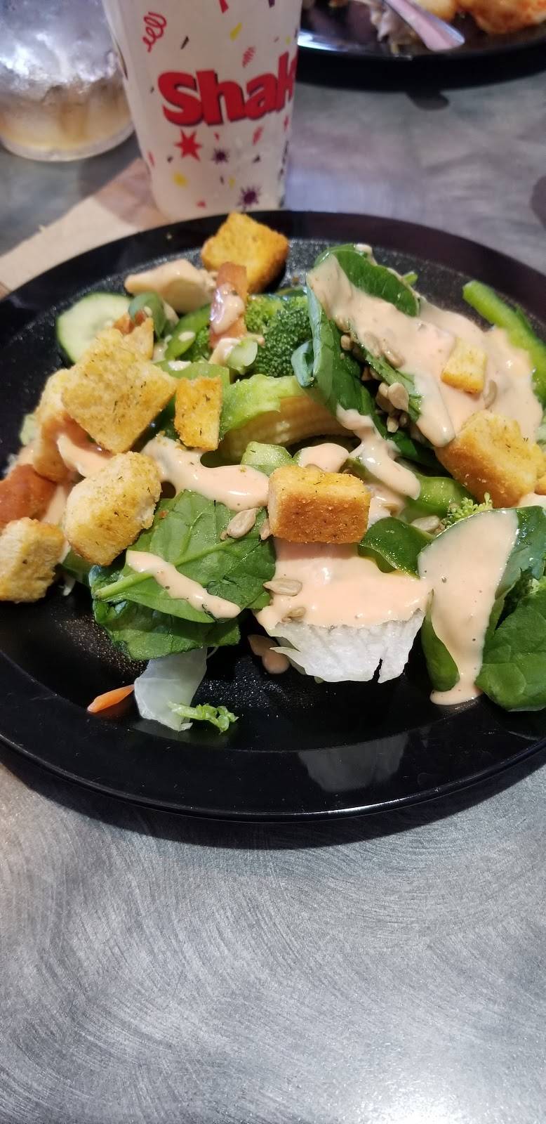 Shakeys Pizza Parlor | restaurant | 2234 W Valley Blvd, Alhambra, CA 91803, USA | 6262897851 OR +1 626-289-7851