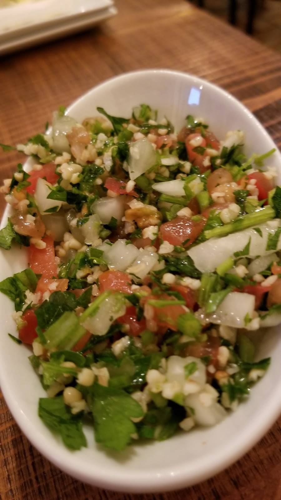 Saffron Grill | restaurant | 17441 Beach Blvd, Huntington Beach, CA 92647, USA | 7148430655 OR +1 714-843-0655