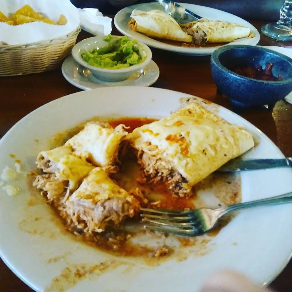 El Toreo | restaurant | 3510 SW 36th Ave, Ocala, FL 34474, USA | 3522912121 OR +1 352-291-2121