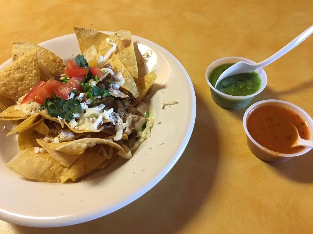 Tejas Grill | restaurant | 222 S White Horse Pike, Stratford, NJ 08084, USA | 8566271555 OR +1 856-627-1555