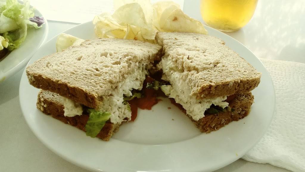 Jennifer Pennifer Bakes | restaurant | 10428 National Blvd, Los Angeles, CA 90034, USA | 4242988170 OR +1 424-298-8170