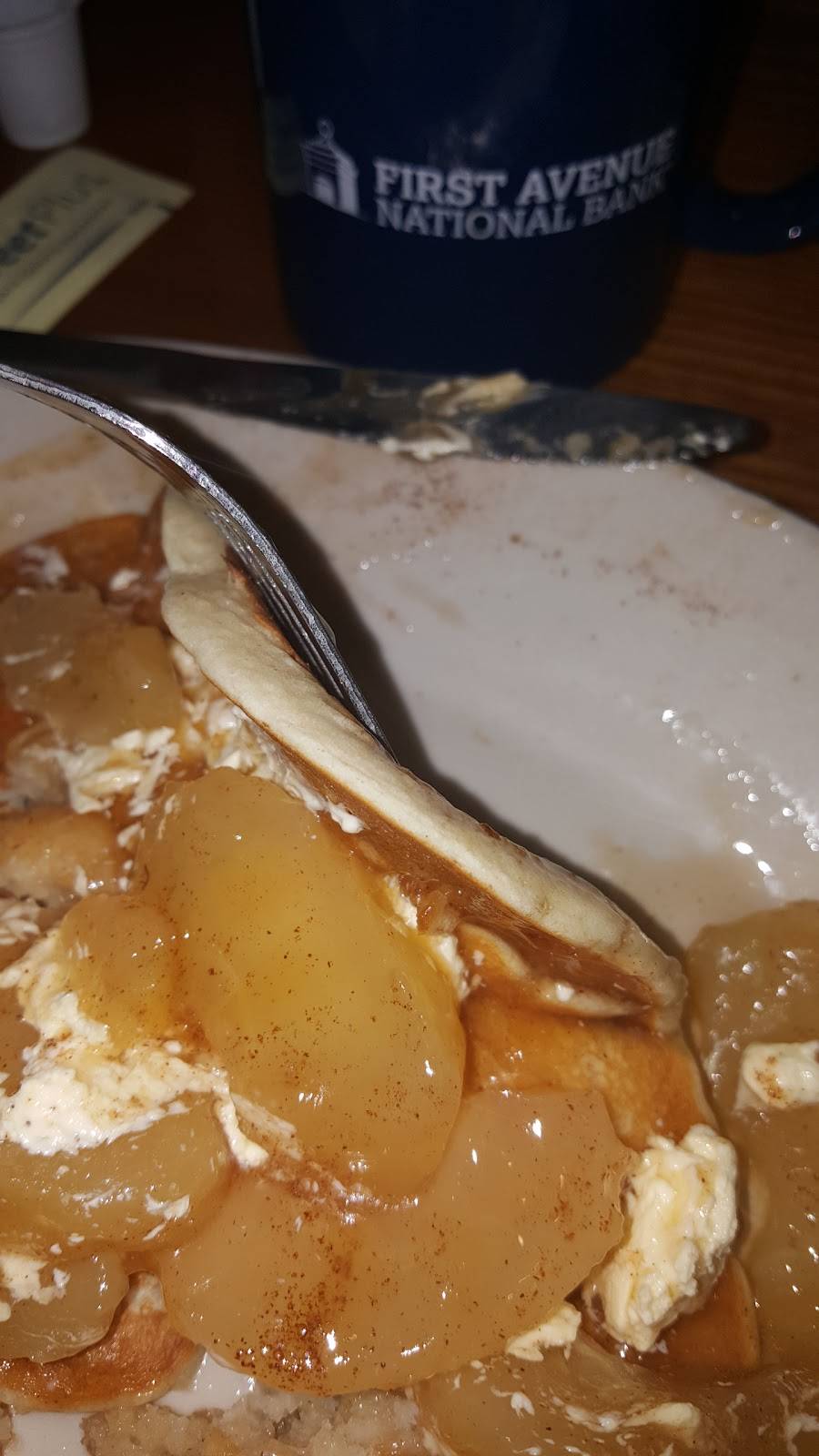 Darrells Dog Gone Good Diner | restaurant | 7578 SE Maricamp Rd, Ocala, FL 34472, USA | 3526870158 OR +1 352-687-0158