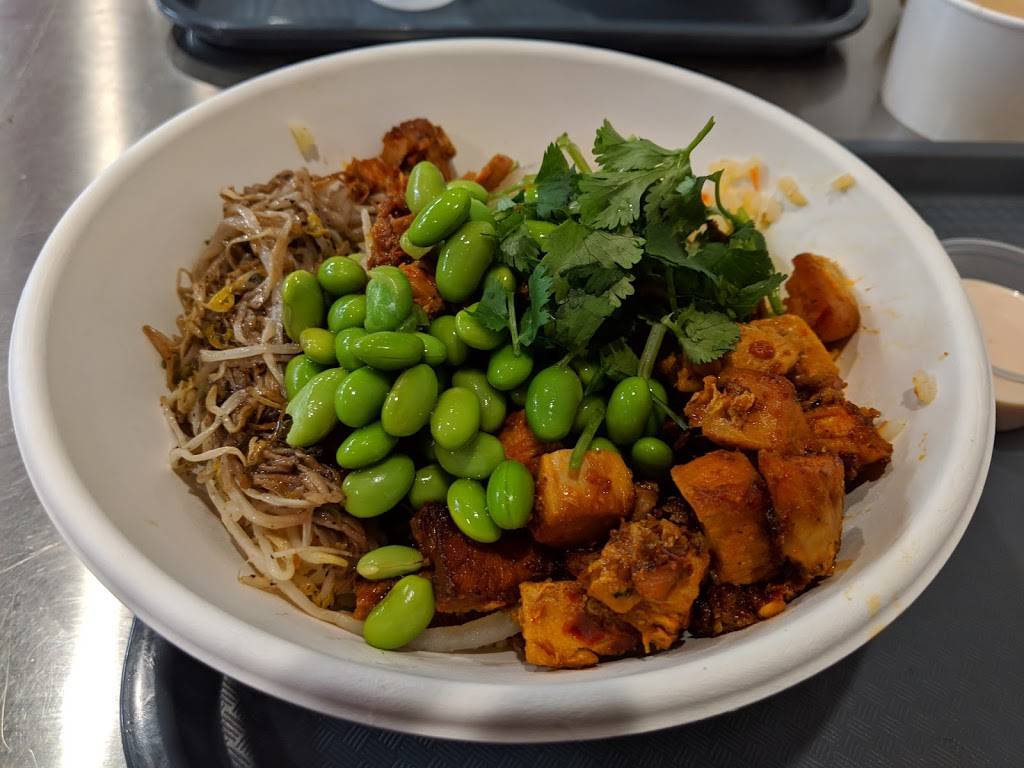 Mimian Asian Grill | restaurant | 7541 Sawmill Rd, Dublin, OH 43016, USA | 6143890132 OR +1 614-389-0132