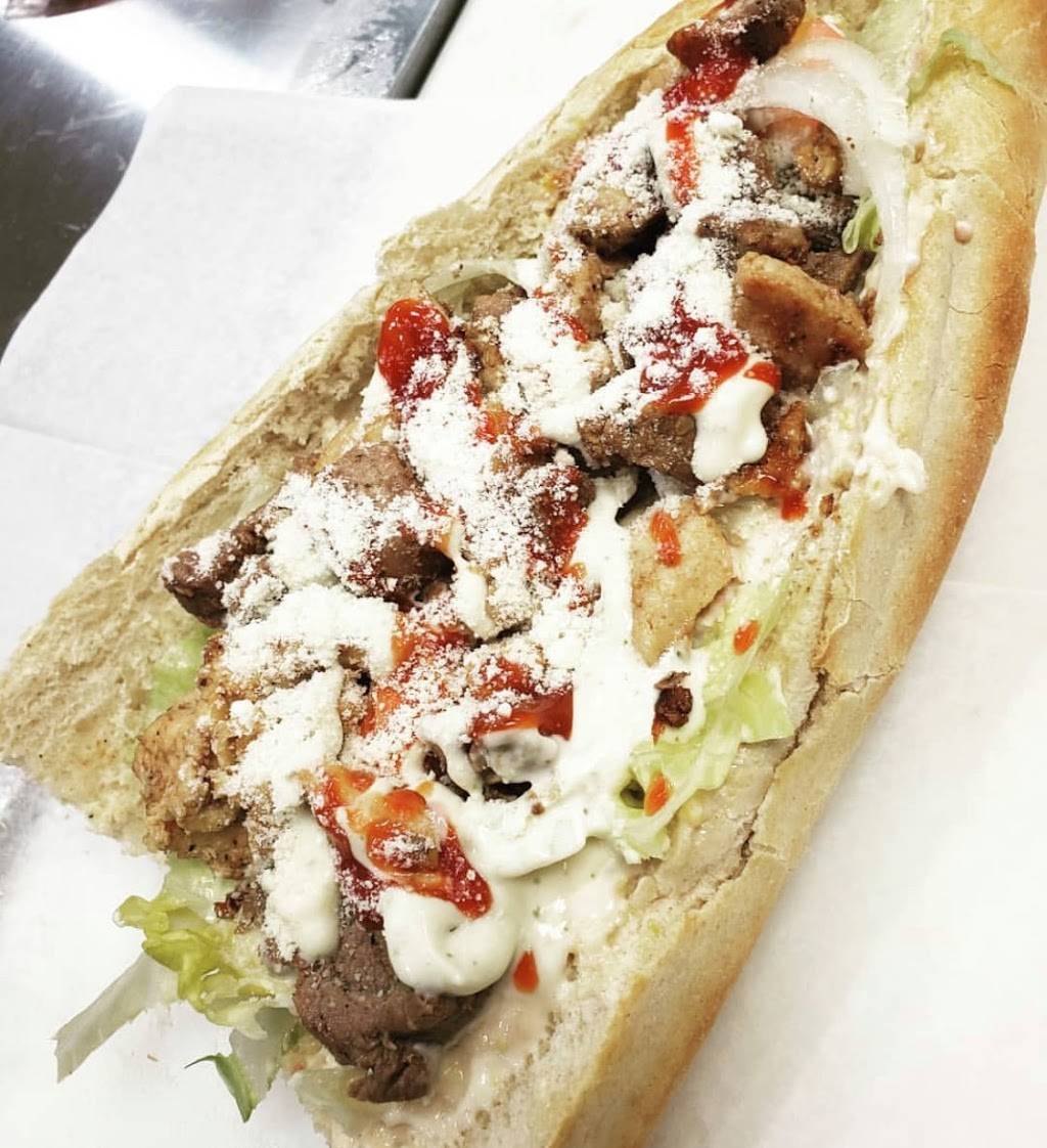 Fecafe | meal delivery | 1498 Old Dixie Hwy, Homestead, FL 33030, USA | 7862367390 OR +1 786-236-7390