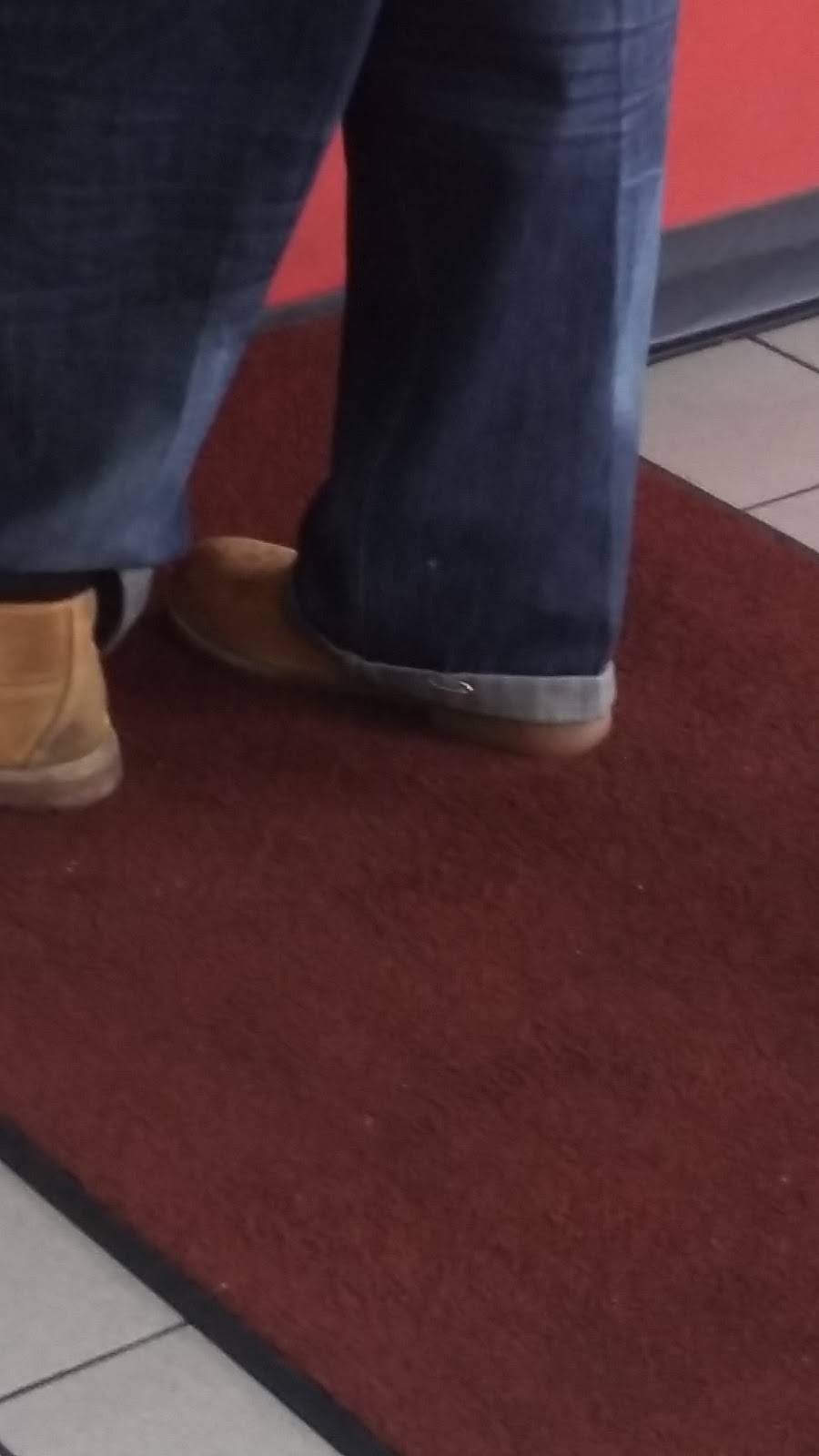 Harolds Chicken Shack #52 | restaurant | 7200 S Western Ave, Chicago, IL 60636, USA | 7737789182 OR +1 773-778-9182