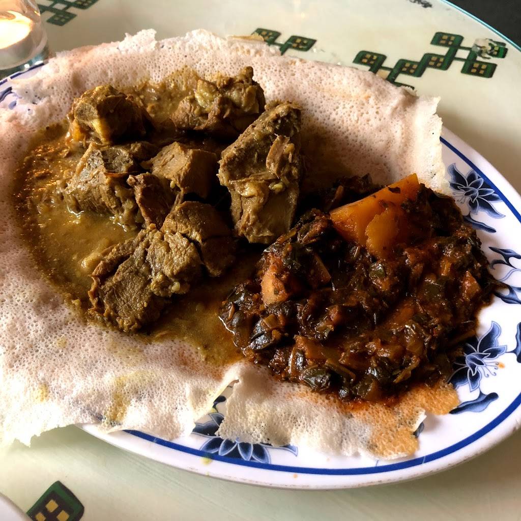 Dahlak | restaurant | 4708 Baltimore Ave, Philadelphia, PA 19143, USA | 2157266464 OR +1 215-726-6464