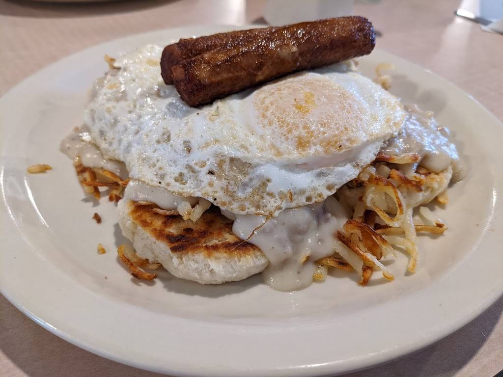 Wicked Hen Farmhouse | restaurant | 153 Main St, Springfield, NE 68059, USA | 5317216877 OR +1 531-721-6877