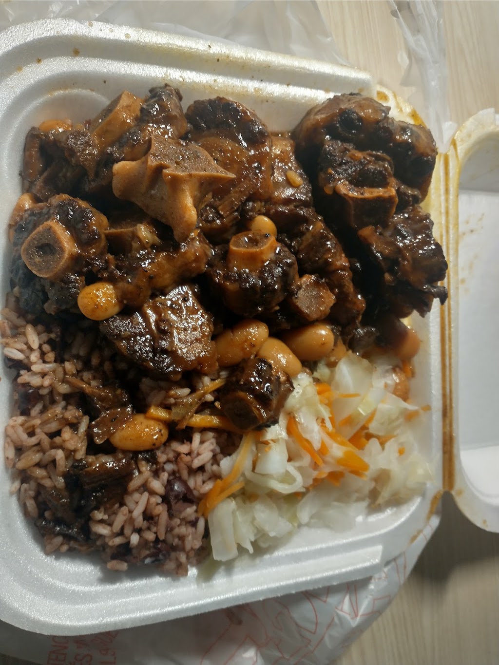 SIMPLY DELICIOUS KITCHEN | restaurant | 44039 US-27, Davenport, FL 33897, USA | 8632425296 OR +1 863-242-5296