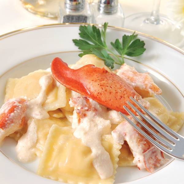 Harbor Lights Dining Events Golf Marina | restaurant | 150 Gray St, Warwick, RI 02889, USA | 4017376353 OR +1 401-737-6353