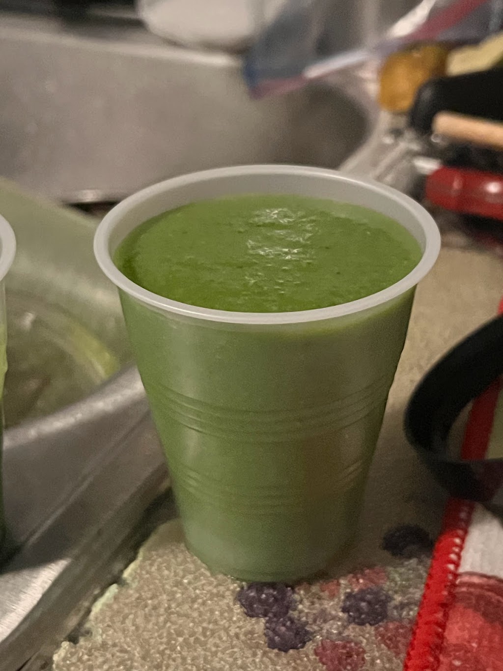 Muma Kitchen PotABellyfull | restaurant | 207 Greenfield St, Hartford, CT 06112, USA | 8608405401 OR +1 860-840-5401