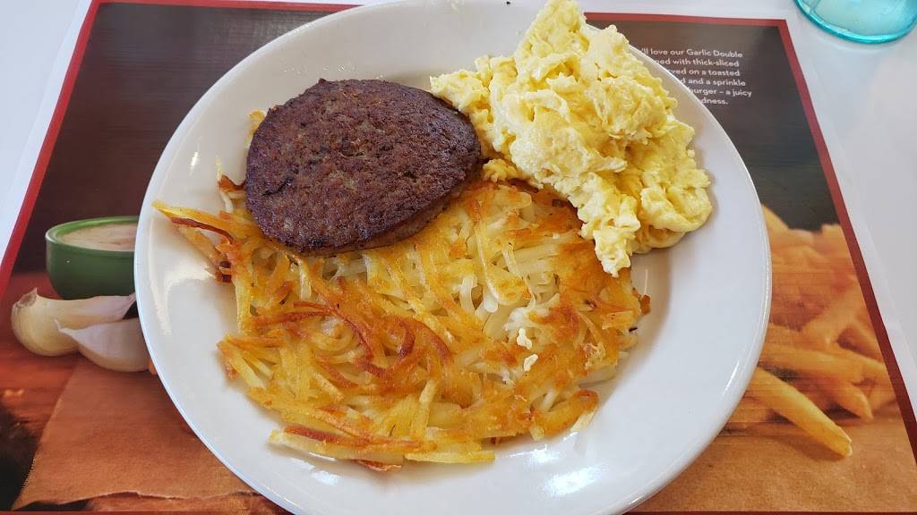 Steak n Shake | restaurant | 2519 Missouri Blvd, Jefferson City, MO 65109, USA | 5736369553 OR +1 573-636-9553