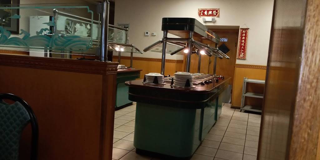 China Buffet | restaurant | 113 S Deane Duff Ave, Clewiston, FL 33440, USA | 8639833889 OR +1 863-983-3889