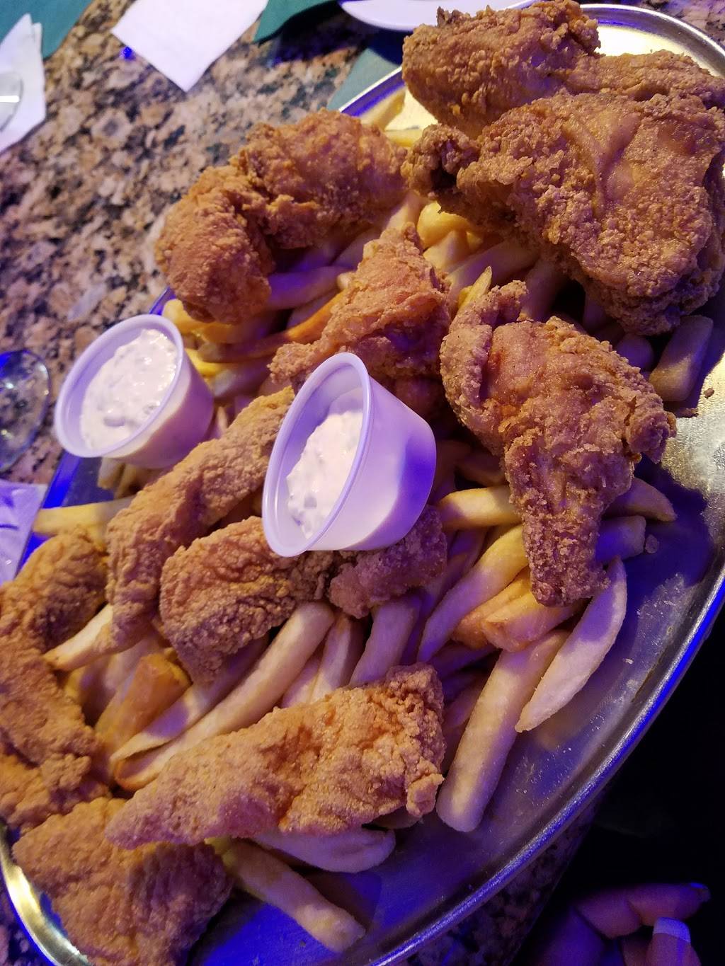 La Louisanne | restaurant | 5812 Overhill Dr, Los Angeles, CA 90043, USA | 3232935073 OR +1 323-293-5073