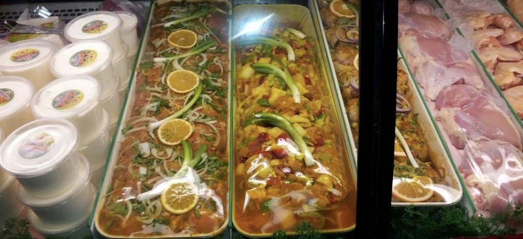 Colima Market | restaurant | 427 E Market St, Long Beach, CA 90805, USA | 5624227391 OR +1 562-422-7391