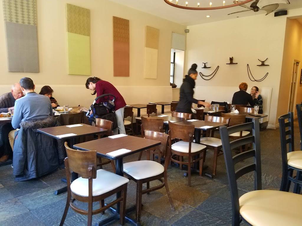 Zoma | restaurant | 2084 Frederick Douglass Blvd, New York, NY 10026, USA | 2126620620 OR +1 212-662-0620