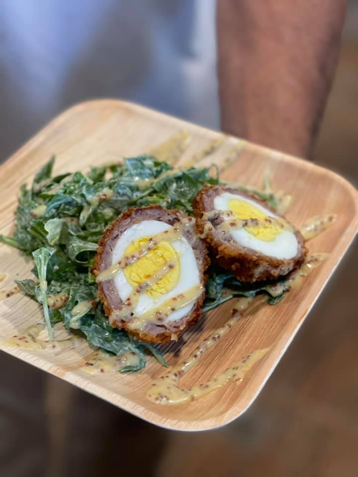 Sailfish Brewing Co. Vero Beach | restaurant | 2855 Ocean Dr, Vero Beach, FL 32963, USA | 7728420224 OR +1 772-842-0224