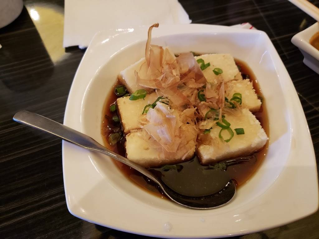 Top Sushi | restaurant | 8401 Westheimer Rd, Houston, TX 77063, USA | 7137820108 OR +1 713-782-0108