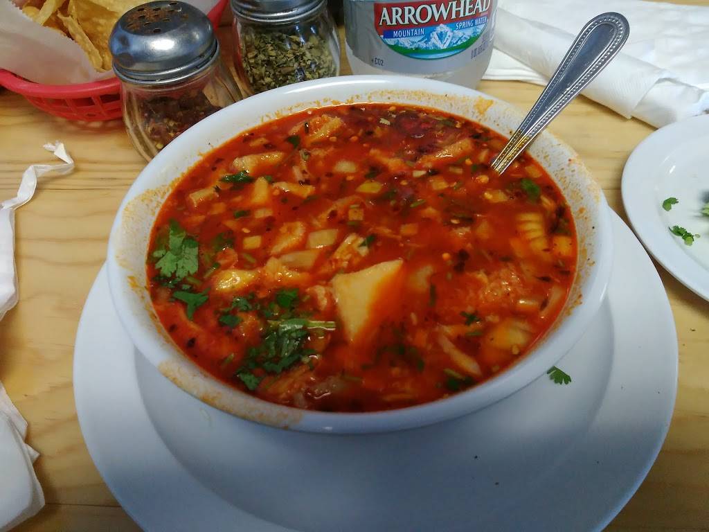 El Marinero Mexican Restaurant #2 | night club | 541 S Azusa Ave, La Puente, CA 91744, USA | 6268108700 OR +1 626-810-8700