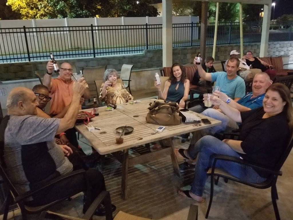 Johns Place | restaurant | 940 Gold Hill Rd, Fort Mill, SC 29708, USA | 8035475401 OR +1 803-547-5401