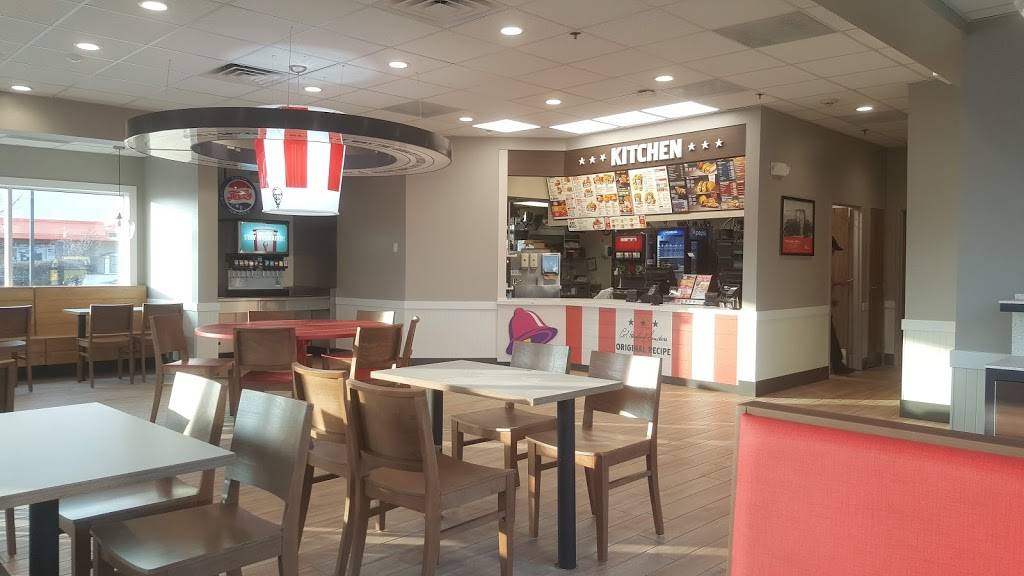 Taco Bell | restaurant | 960 IL-59, Bartlett, IL 60103, USA | 6302891957 OR +1 630-289-1957